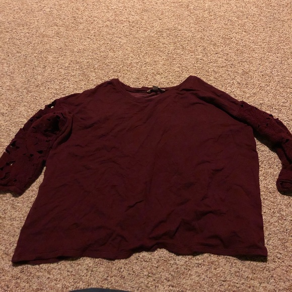 American Eagle Outfitters Sweaters - American Eagle sweater